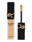 Ysl All Hours Concealer 15Ml Lc2 Peitevoide Meikki Yves Saint Laurent