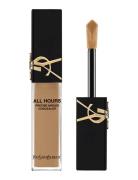 Ysl All Hours Concealer 15Ml Mw9 Peitevoide Meikki Yves Saint Laurent