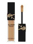 Ysl All Hours Concealer 15Ml Mn1 Peitevoide Meikki Yves Saint Laurent