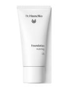 Foundation 05 Nutmeg 30 Ml Meikkivoide Meikki Dr. Hauschka