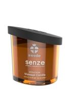 Swede Seduction Massage Candle - Clove Orange Lavender Tuoksukynttilä ...