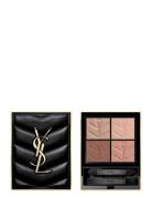 Ysl Cmc 600 Mv Luomiväri Paletti Meikki Nude Yves Saint Laurent