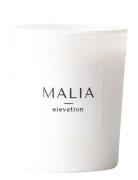 Elevation Candle Small Tuoksukynttilä Nude MALIA