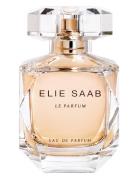 Le Parfum Edp Hajuvesi Eau De Parfum Nude Elie Saab