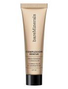 Complexion Rescue Brightening Concealer Fair Vanilla 02 Peitevoide Mei...