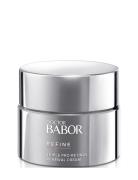 Triple Pro-Retinol Renewal Cream Päivävoide Kasvovoide Nude Babor