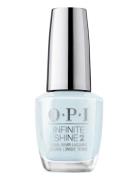 Is- It's A Boy Kynsilakka Meikki Blue OPI