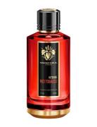 Intense Red Tobacco Extrait De Parfums 120 Ml Hajuvesi Eau De Parfum N...