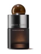 Re-Charge Black Pepper Edp Hajuvesi Eau De Parfum Nude Molton Brown