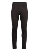 Mapete Bottoms Jeans Slim Black Matinique