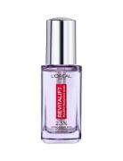 L'oréal Paris Revitalift Filler Eye Serum 20 Ml Seerumi Kasvot Ihonhoi...