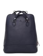 Cormorano Backpack Lina Reppu Laukku Navy Adax