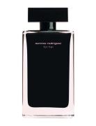 For Her Edt Hajuvesi Eau De Toilette Nude Narciso Rodriguez