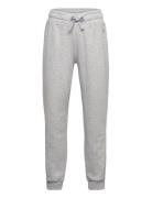 Trousers Bottoms Sweatpants Grey United Colors Of Benetton