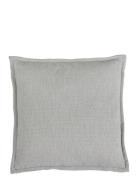 Pure Handicraft Cushion Cover Home Textiles Cushions & Blankets Cushio...