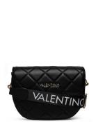 Bigs Bags Small Shoulder Bags-crossbody Bags Black Valentino Bags