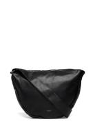 Bumbag Bumbag Vyölaukku Laukku Black Ulrika