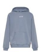 Lvb Lived-In Hoodie / Lvb Lived-In Hoodie Tops Sweat-shirts & Hoodies ...