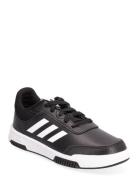 Tensaur Sport 2.0 K Sport Sneakers Low-top Sneakers Black Adidas Sport...