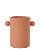 Inka Planter - Small Home Decoration Flower Pots OYOY Living Design