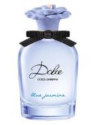 Dolce Blue Jasmine Edp Hajuvesi Eau De Parfum Nude Dolce&Gabbana