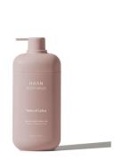 Tales Of Lotus Body Wash 450Ml Suihkugeeli Nude Haan