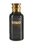 Onno Sensual 100Ml Hajuvesi Eau De Parfum Nude ONNO