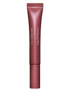 Lip Perfector Huultenhoito Nude Clarins