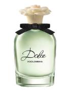 Dolce Edp Hajuvesi Eau De Parfum Nude Dolce&Gabbana