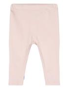 Baby Leggings Bottoms Leggings Pink Gugguu