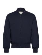 Ls Sport Hero Bomber Bombertakki Takki Navy Calvin Klein