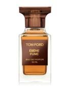 Ebene Fume Eau De Parfum Hajuvesi Eau De Parfum Nude TOM FORD