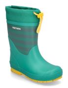 Grnna Vinter Shoes Rubberboots High Rubberboots Blue Tretorn