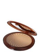 Bronzing Powder Bronzer Aurinkopuuteri IsaDora