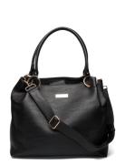 Bag Bags Small Shoulder Bags-crossbody Bags Black Rosemunde