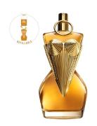 Jean Paul Gaultier Gaultier Divine Le Parfum Parfum 100 Ml Hajuvesi Ea...