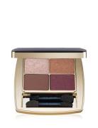 Pure Color Envy Luxe Eyeshadow Quad Beauty Women Makeup Eyes Eyeshadow...