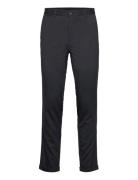 Maliam Pant Bottoms Trousers Formal Grey Matinique