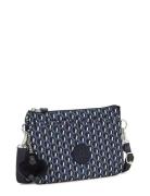 Riri Bags Crossbody Bags Blue Kipling