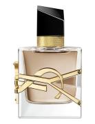 Ysl Libre Edp Florale 30Ml Mv Hajuvesi Eau De Parfum Nude Yves Saint L...