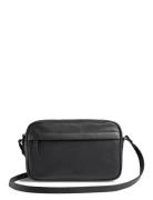 Cavembg Crossbody Bag Bags Crossbody Bags Black Markberg