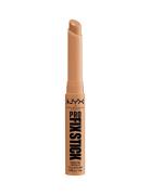 Nyx Professional Makeup Pro Fix Stick Concealer 11 Cinnamon 1.6G Peite...