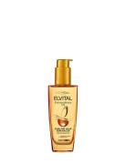 L'oréal Paris Elvital Extraordinary Oil Normal Hair Oil 100Ml Hiusöljy...