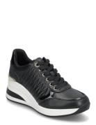 Gradskiy Matalavartiset Sneakerit Tennarit Black ALDO