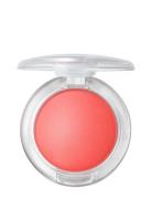 Glow Play Blush Poskipuna Meikki Pink MAC