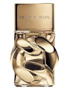 Pour Femme Edp Hajuvesi Eau De Parfum Nude Michael Kors Fragrance