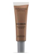 Skinonym Semi-Matte Peptide Foundation Meikkivoide Meikki MÁDARA