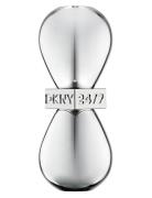 Donna Karan 24/7 Eau De Parfum 50 Ml Hajuvesi Eau De Parfum Nude Donna...