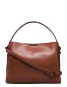 Raynembg Bag, Antique Bags Small Shoulder Bags-crossbody Bags Brown Ma...