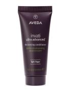 Invati Ultra Advanced Thickening Conditi R Light Travel 50Ml Hoitoaine...